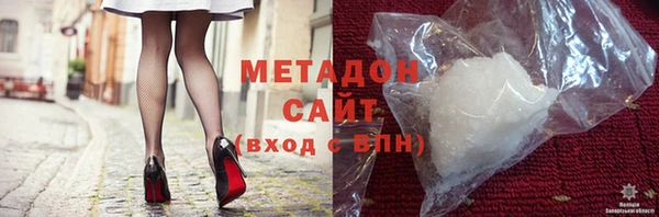 a pvp Баксан